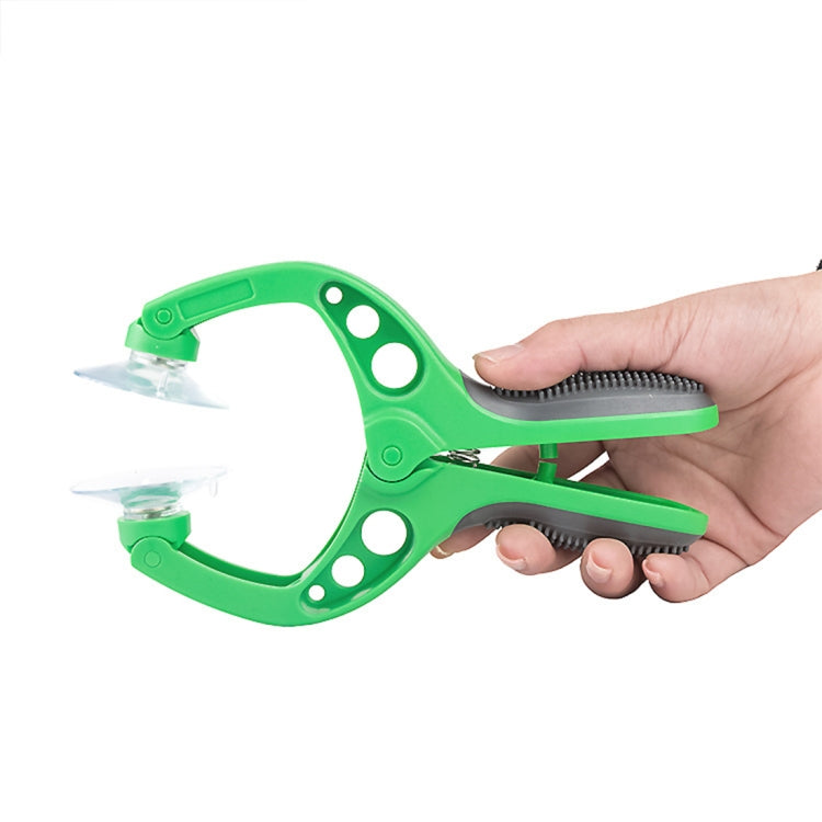 BAKU bk-7230 LCD Screen Laminating Assembly Suction Cup - free shipping - PMC TechLife - Order now!