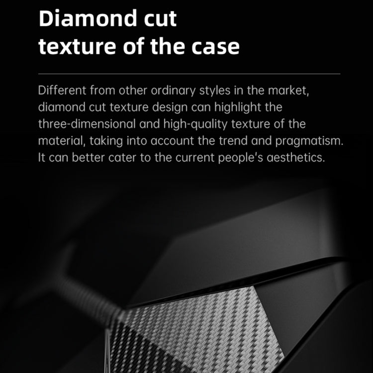 JAKEMY JM-8183 145 in 1 Manual Multi-purpose Tool Screwdriver Set - free shipping - PMC TechLife - Order now!