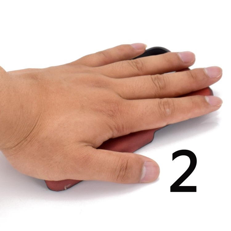 SYA001045307A_5.jpg@933f455b96de3b2e8c6db4dbf35fa6dd