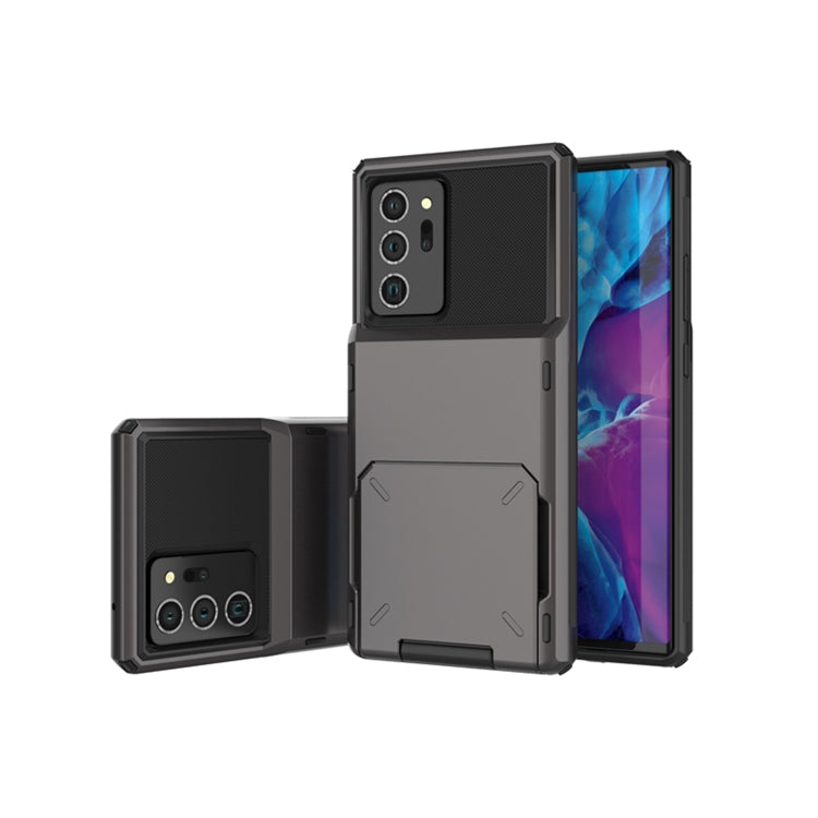 SYA001173801B_2.jpg@7631004b95c778be8834c8f23bd307bc