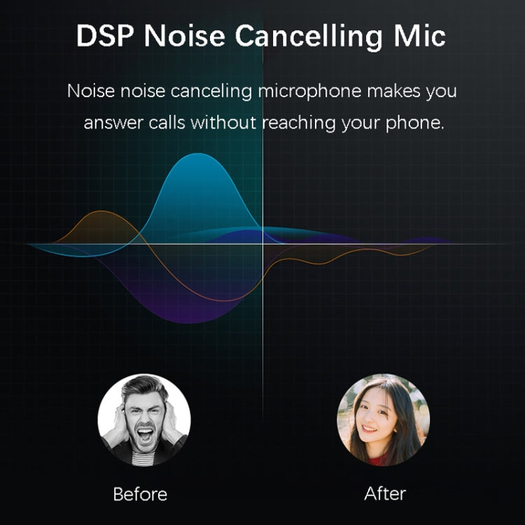 EWA A110 IPX5 Waterproof Portable Mini Metal Wireless Bluetooth Speaker Supports 3.5mm Audio & 32GB TF Card & Calls(Blue) - Mini Speaker by EWA | Online Shopping South Africa | PMC TechLife | Buy Now Pay Later Mobicred