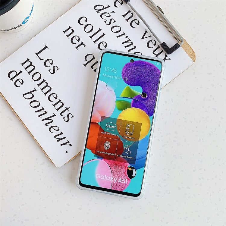 SYA001425601_B2.jpg@beae27b6e2a741c21a4e4fa85c0d78ec