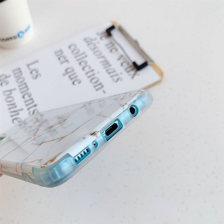 SYA001425601_B4.jpg@17a22321316aded31b051bf609660f07