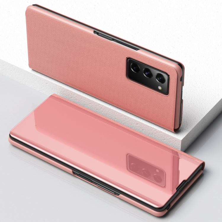 SYA001458701E_1.jpg@6204359e7bb4857cd846171c0648cba0