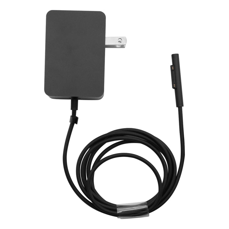 24W 15V 1.6A AC Adapter Charger for Microsoft Surface Go / Pro 4 1736 , US Plug - For Microsoft by PMC TechLife | Online Shopping South Africa | PMC TechLife | Buy Now Pay Later Mobicred
