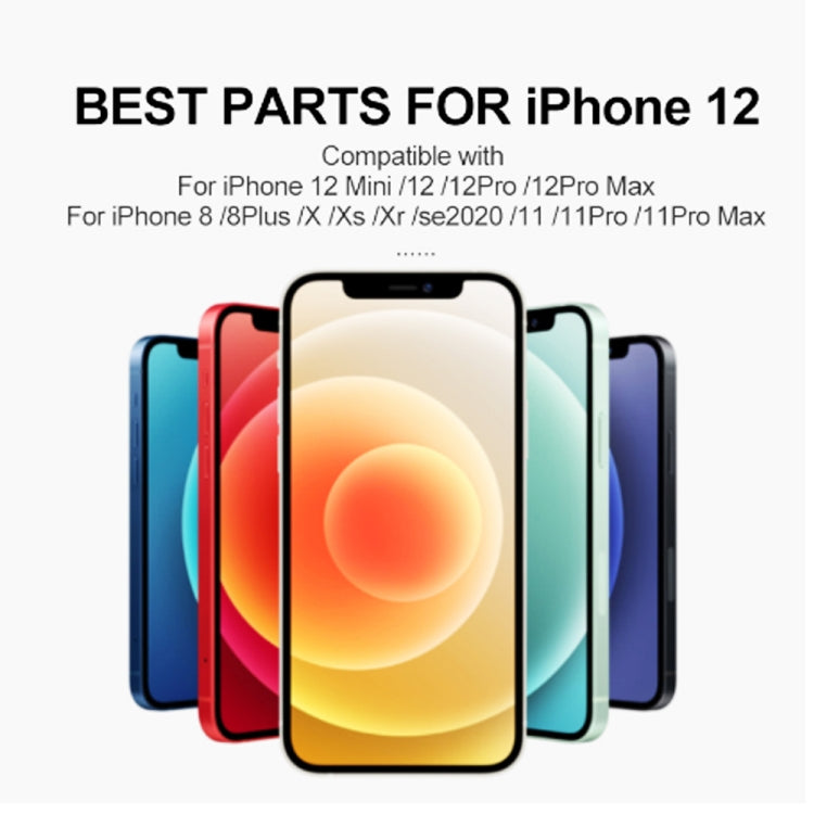 YS-2 PD 20W USB-C / Type-C Interface Car Fast Charger for iPhone Series / iPad Series(White) - Car Charger by PMC TechLife | Online Shopping South Africa | PMC TechLife