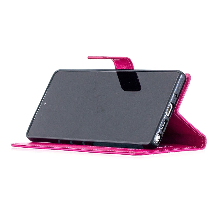 SYA001520701D_5.jpg@9df059eb6afe2be03945b5703c9279d5