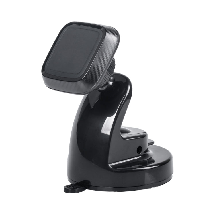 Magnetic Car Phone Holder Car Air Outlet Navigation  Holder Windshield Phone Mount - Car Holders by PMC TechLife | Online Shopping South Africa | PMC TechLife