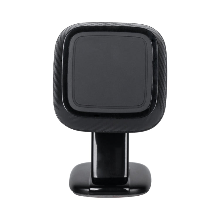 Universal Magnetic Car Mobile Phone Holder 360 Degree Rotation Mount - Car Holders by PMC TechLife | Online Shopping South Africa | PMC TechLife