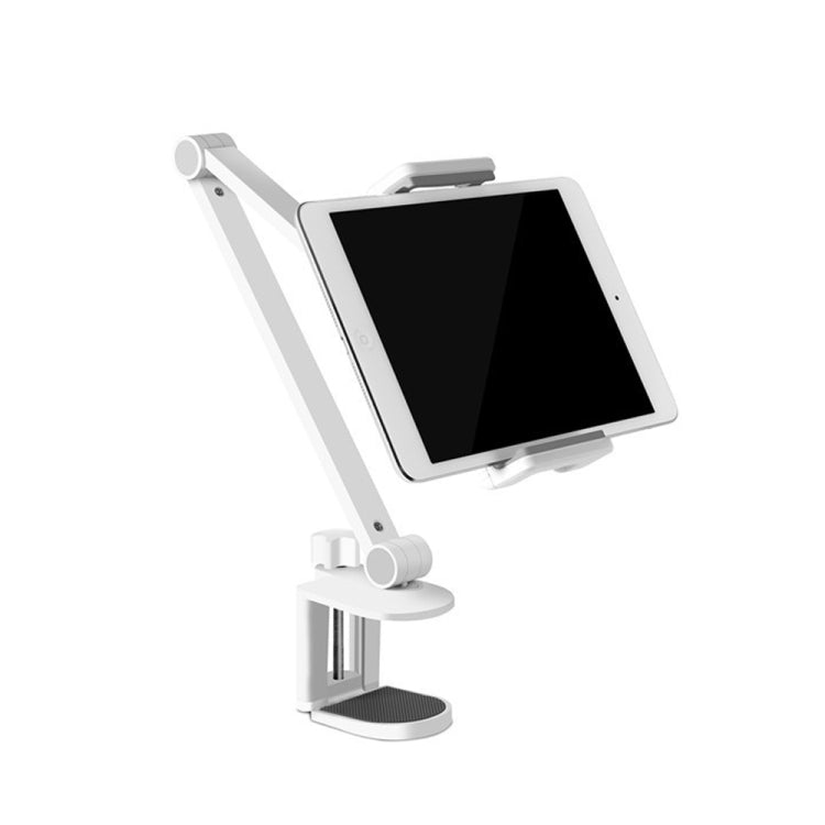 AP-7LC 360 Degree Rotating Adjustable Lifting Long Arm Lazy Bedside Desktop Tablets Phones Holder - Lazy Bracket by PMC TechLife | Online Shopping South Africa | PMC TechLife