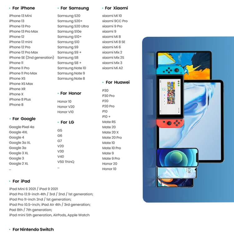 PD25W USB-C / Type-C + QC3.0 USB Dual Ports Fast Charger, EU Plug(White) - USB Charger by PMC TechLife | Online Shopping South Africa | PMC TechLife | Buy Now Pay Later Mobicred