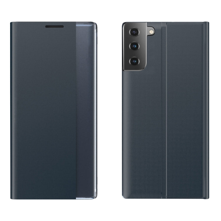 SYA001698901F.jpg@5fd9d6f087698a67d41d89549f970484