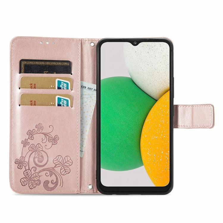 SYA001759502B_2.jpg@a0043b9273556bfaf7141a481e76e56f