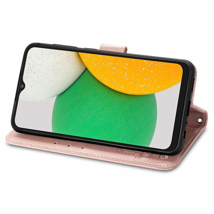 SYA001759502B_3.jpg@8b105d05e2e0b01429c14b172e815e46