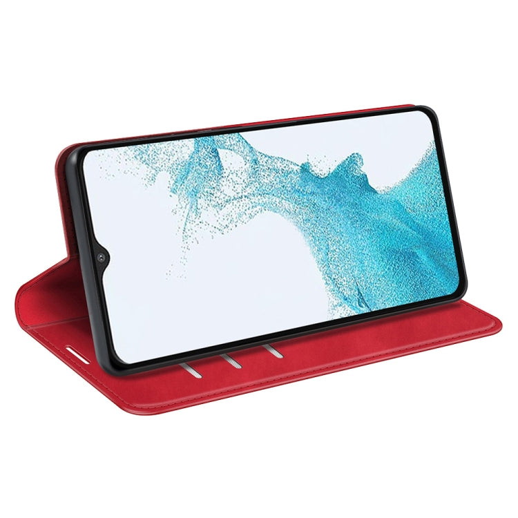 SYA001787501E_4.jpg@6d66de7a753de0cd3de56e75e19622c2