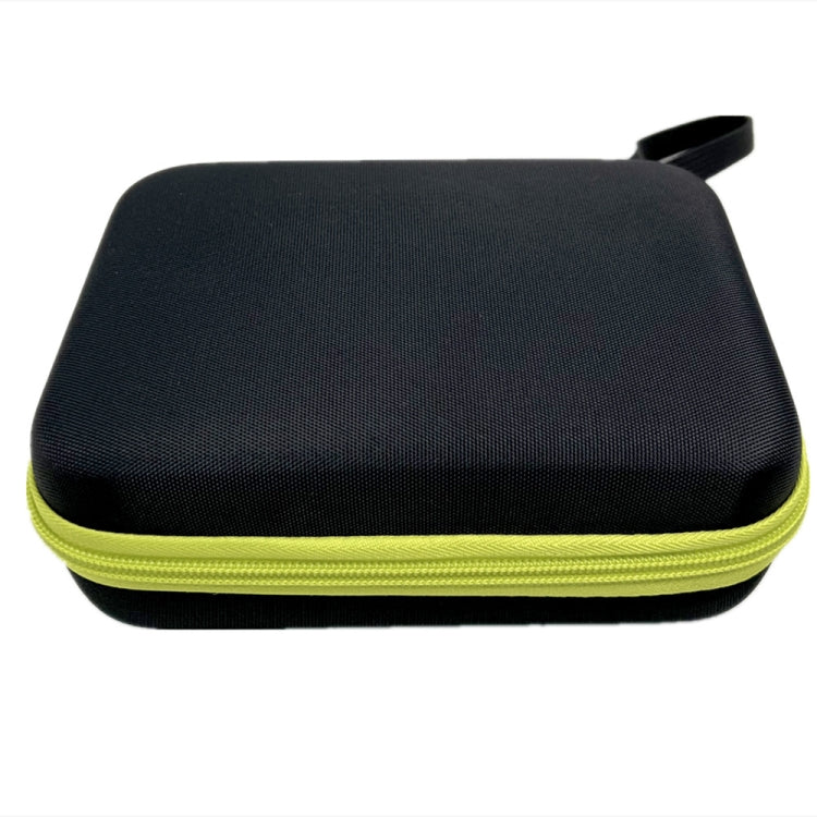 Electric Shaver Organizer Box Case For Philips Norelco OneBlade QP2520, QP2530, QP2620, QP2630, QP2572, QP2590 - free shipping - PMC TechLife - Order now!