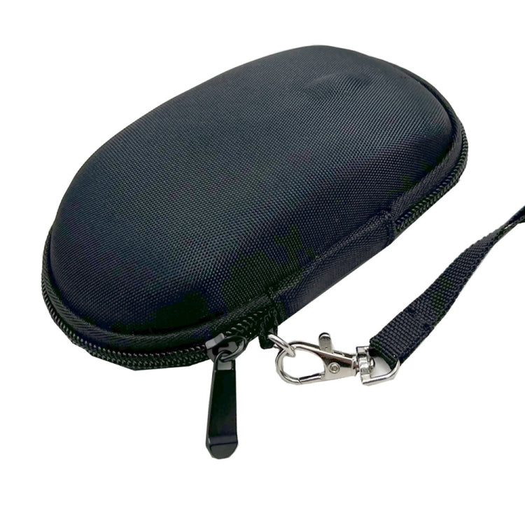 For Razer Viper Ultimate Gaming Mouse Storage Bag Outdoor Portable Protective Case - Other by PMC TechLife | Online Shopping South Africa | PMC TechLife
