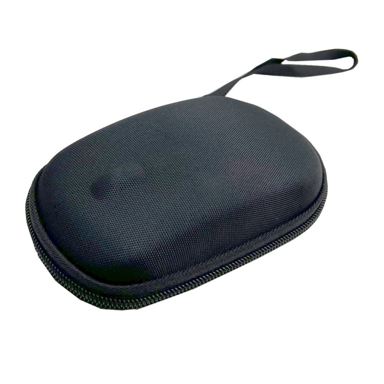 For Razer Viper Ultimate Gaming Mouse Storage Bag Outdoor Portable Protective Case - Other by PMC TechLife | Online Shopping South Africa | PMC TechLife