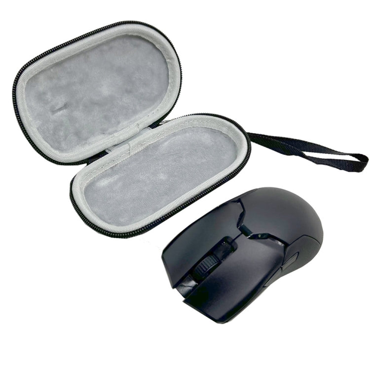 For Razer Viper Ultimate Gaming Mouse Storage Bag Outdoor Portable Protective Case - Other by PMC TechLife | Online Shopping South Africa | PMC TechLife