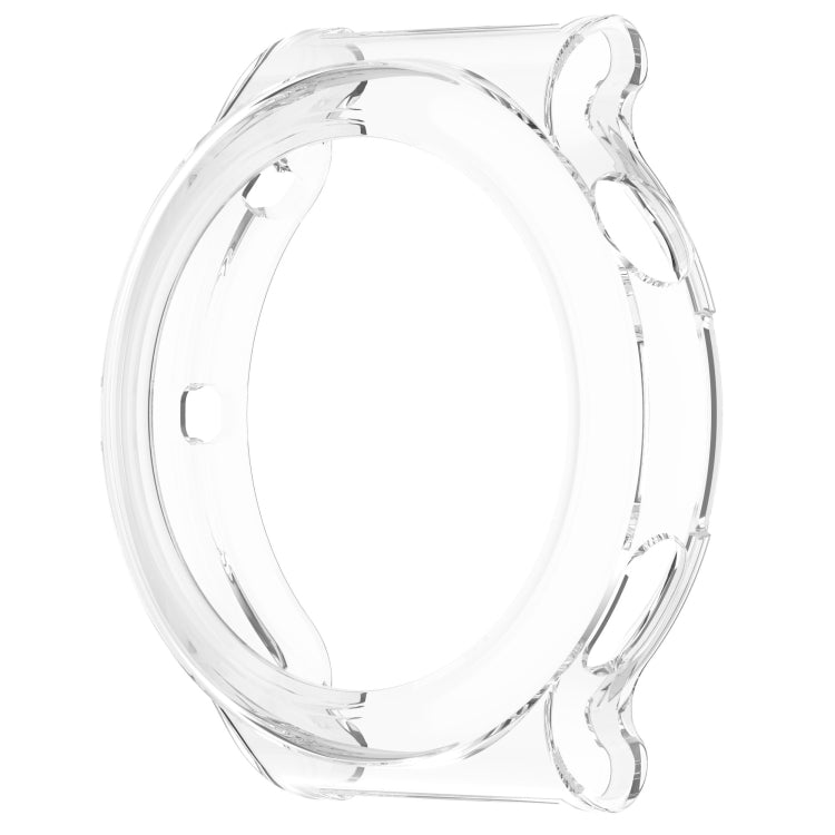 SYA001860502E_1.jpg@2854d8676658035a80f7c00cd3f41cb9