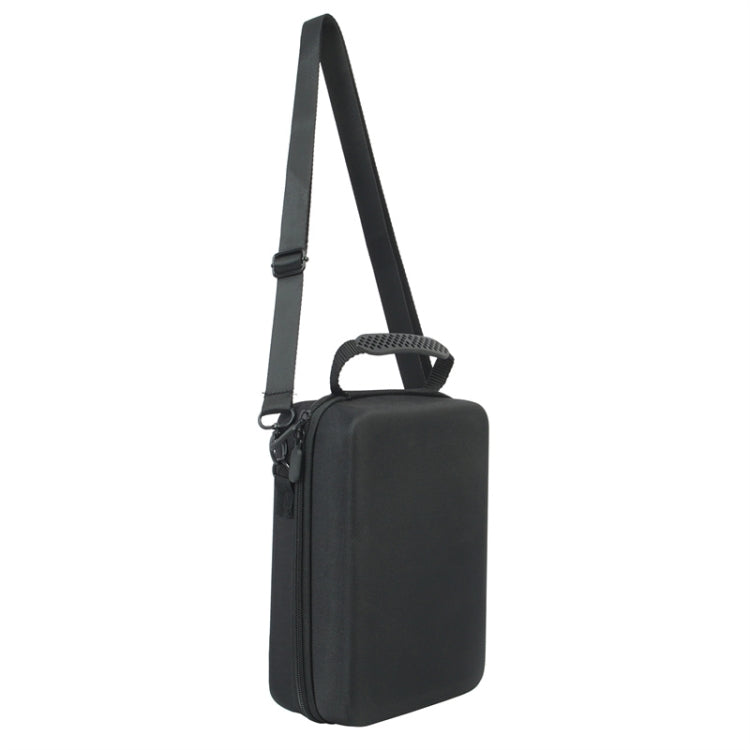 JD-371593 Speaker Storage Bag for Marshall Stockwell II - Protective Case by PMC TechLife | Online Shopping South Africa | PMC TechLife