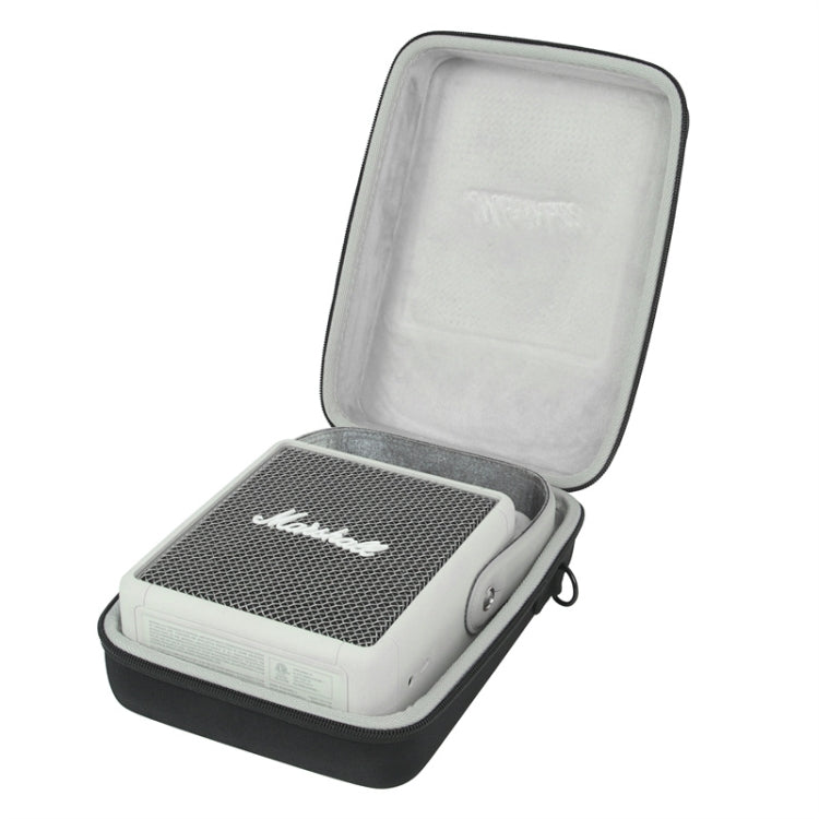 JD-371593 Speaker Storage Bag for Marshall Stockwell II - Protective Case by PMC TechLife | Online Shopping South Africa | PMC TechLife