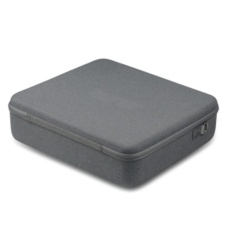 JD-306401 Game Console EVA Storage Pack For Sony PS5 - Bags by PMC TechLife | Online Shopping South Africa | PMC TechLife