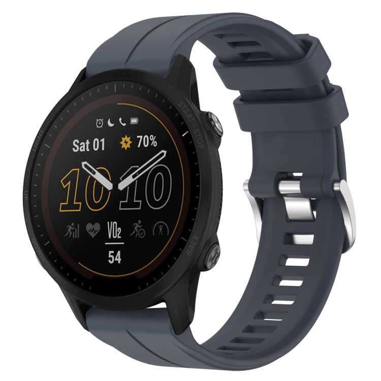 SYA001894901I.jpg@2bca7cfe9dd397288bdbfa2bdfe06f95