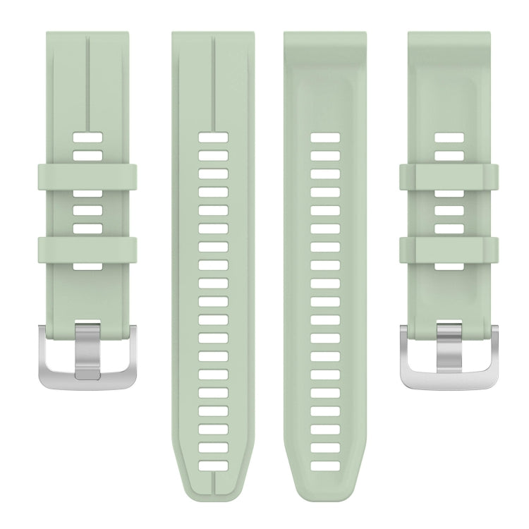 SYA001894911B_3.jpg@73e6c02a73858719ed1ac1f213bf2aee