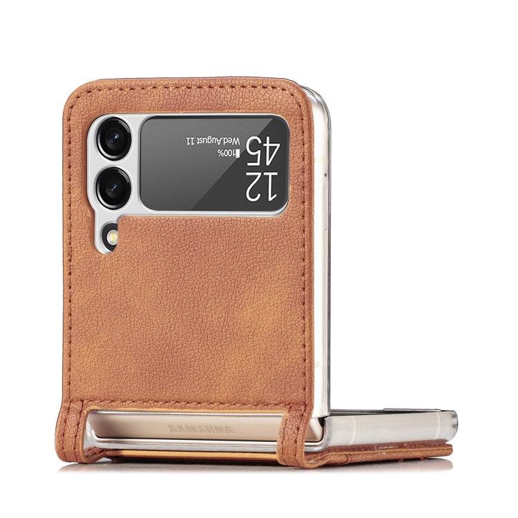 SYA001896201B_3.jpg@04ad4f6835cb6ad4a7a2db6edd27567c