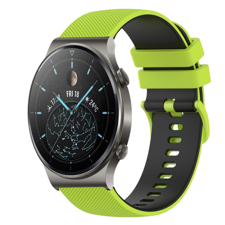 SYA001939806H.jpg@2445bb021bf472588110949b32fe77b0