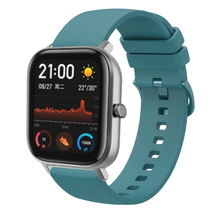 SYA001943109J.jpg@1af30fc6a67776b6e04d3af841a9de5d