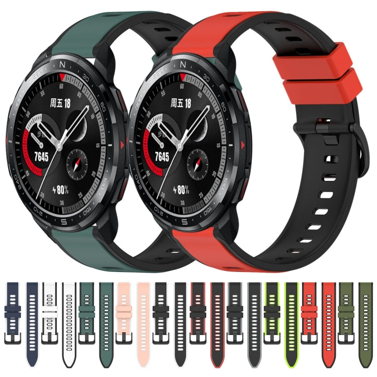 SYA001984810_B1.jpg@89d0790a41564f8f0575cc9dc4f16b9a