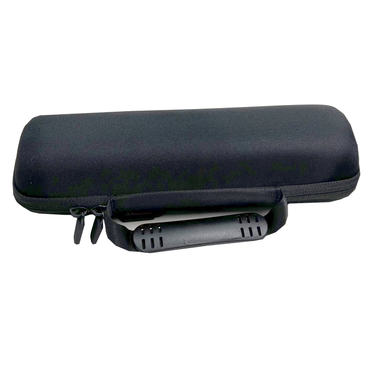 For JBL Flip 6 / Flip 5 / Flip 4 / Flip 3 Bluetooth Speaker Storage Bag Travel Protective Case - Protective Case by PMC TechLife | Online Shopping South Africa | PMC TechLife