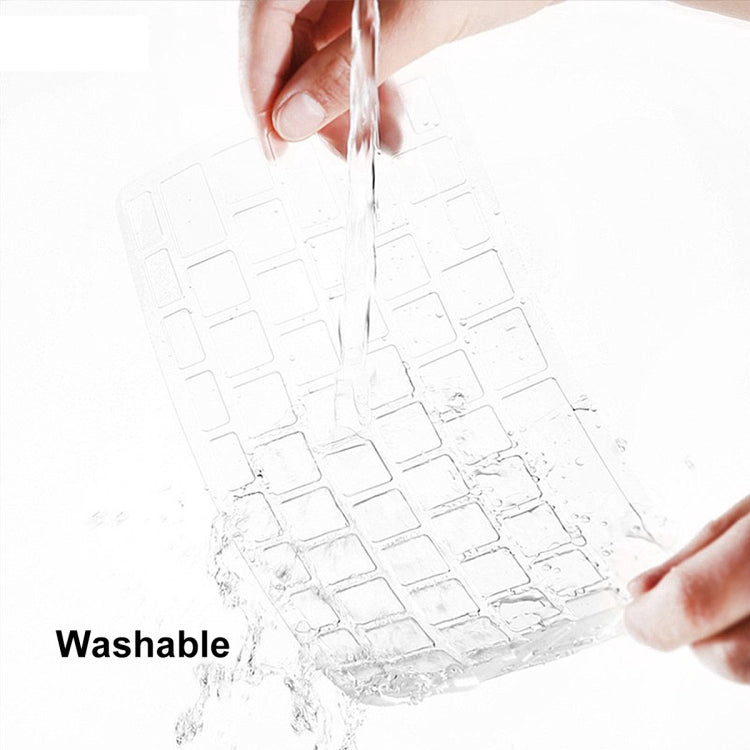 For MacBook Pro 13.3 A2251/A2289/A2338 ENKAY Hat-Prince 3 in 1 Spaceman Pattern Laotop Protective Crystal Case with TPU Keyboard Film / Anti-dust Plugs, Version:US(Spaceman No.4) - MacBook Pro Cases by ENKAY | Online Shopping South Africa | PMC TechLife