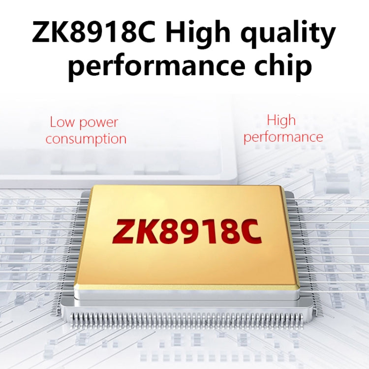 WS88 1.96 inch Color Screen Smart Watch,Support Heart Rate Monitoring / Blood Pressure Monitoring(Gold) - free shipping - PMC TechLife - Order now!