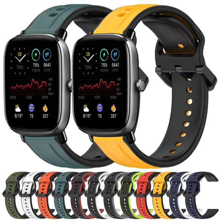 SYA002133310_B1.jpg@f8d7ab880f5249cf74280f1e8677da3c