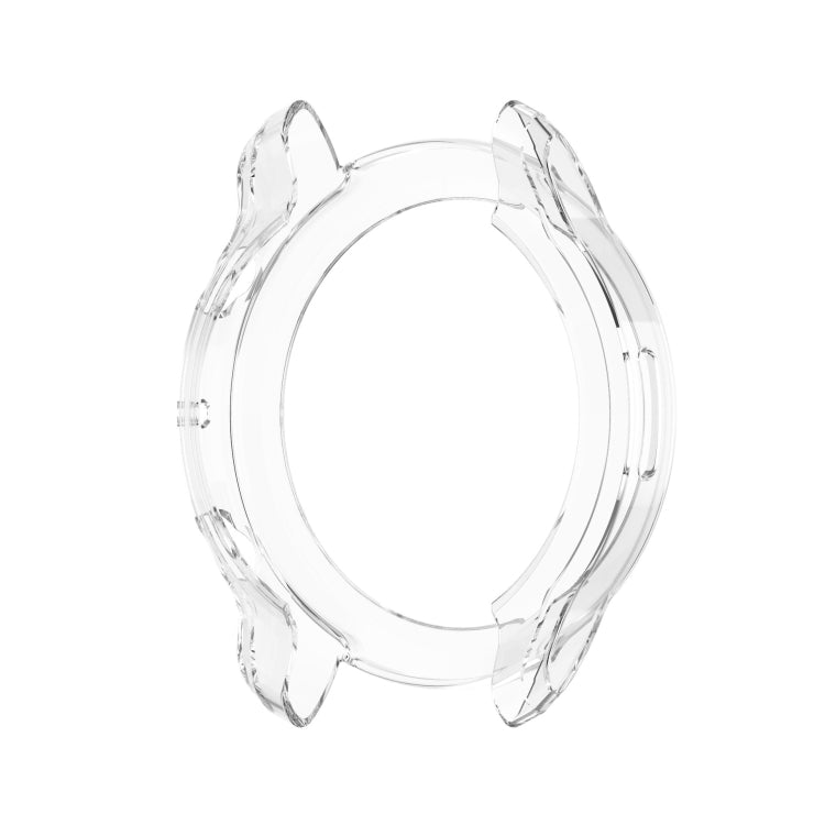 SYA002157104A_1.jpg@47739fa5d6213ced8d3aaa4d43d54297