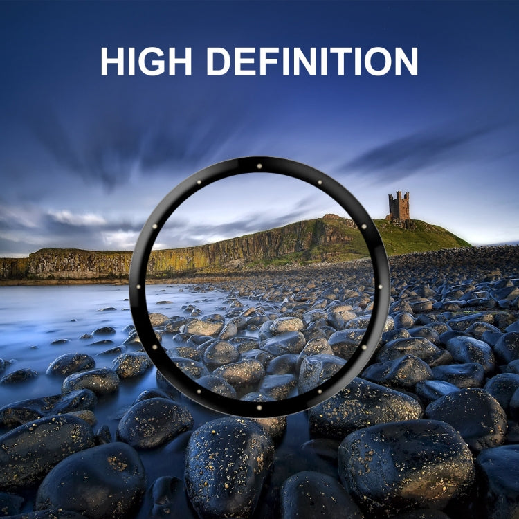 Compatible with Garmin Venu 3S ENKAY 3D Full Coverage Soft PC Edge + PMMA HD Screen Protector Film - free shipping - PMC TechLife - Order now!