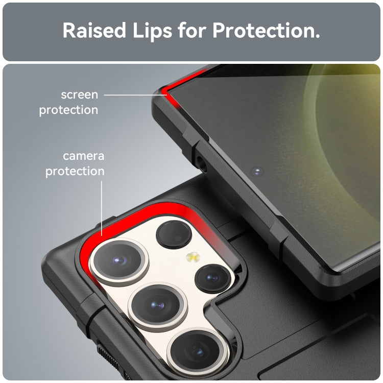 SYA002270211A_4.jpg@49f315ef771317b9aeac75a4f6d6237a