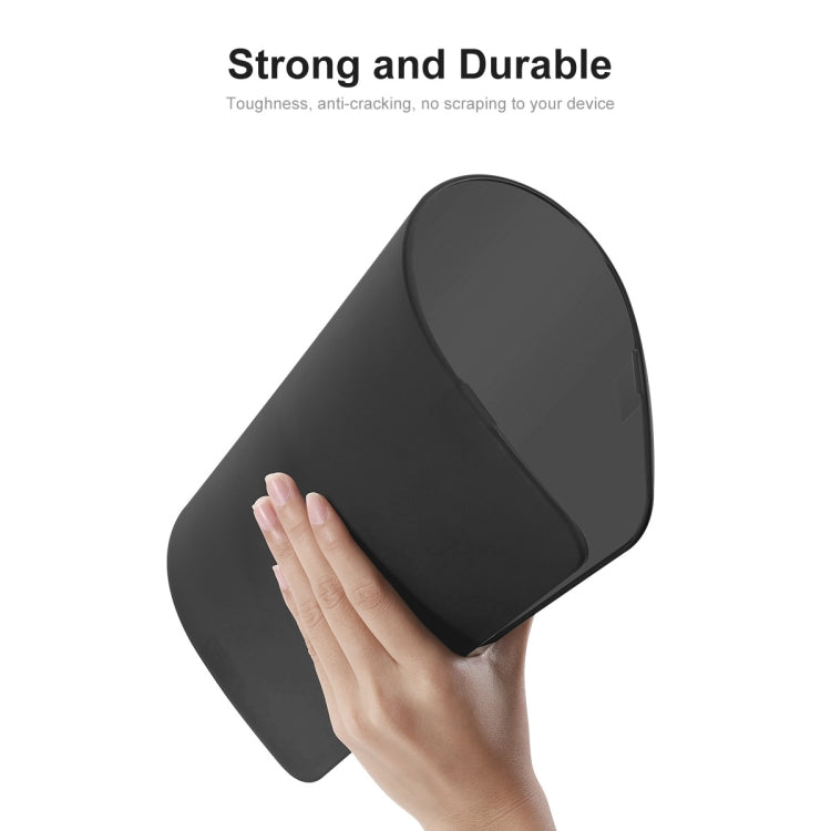 For MacBook Air 15.3 (A2941) ENKAY Hat-Prince Matte Protective Case Cover Hard Shell(Pink) - free shipping - PMC TechLife - Order now!