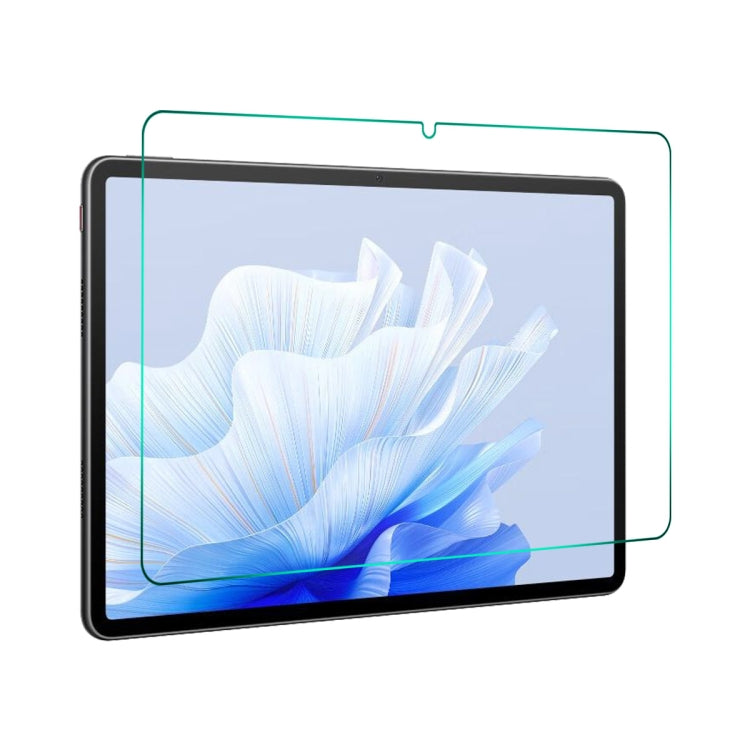 For Huawei MatePad Air 11.5 2023 ENKAY Hat-Prince 0.33mm Explosion-proof Tempered Glass Film - free shipping - PMC TechLife - Order now!