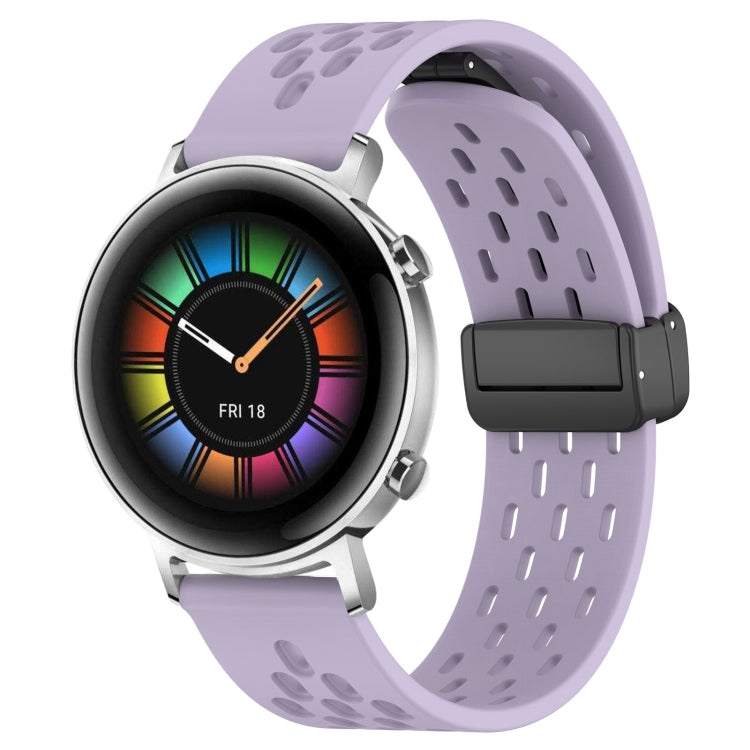 SYA002340003P.jpg@c4e9c0a8eca178d56c4b995d756f87c6