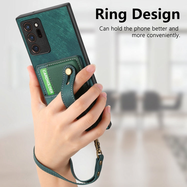 SYA002360413F_2.jpg@60ce6a998201114038b48cc6a605d918