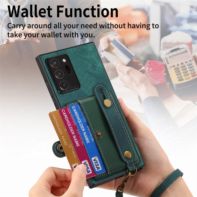 SYA002360413F_3.jpg@3d52e5d8c07b916d9e9f0723094487f1