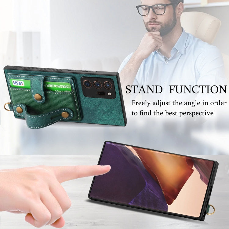 SYA002360413F_4.jpg@58b8996fcf5df8dbc485b6695734144b