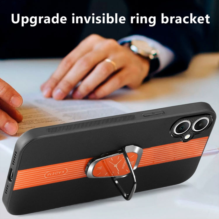 SYA002432332A_6.jpg@8d994c4526c204994ba835cb6a6ef8d7