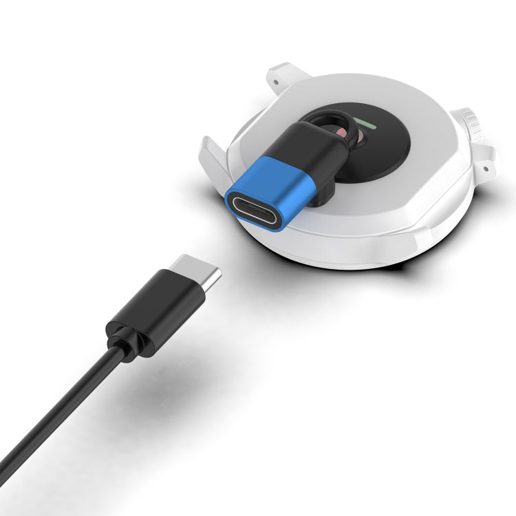 For COROS Vertix 2 Smart Watch Charging Adapter Support Charging Data Sync - free shipping - PMC TechLife - Order now!
