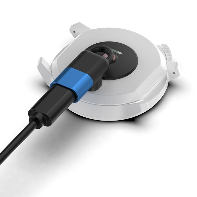 For COROS Vertix 2 Smart Watch Charging Adapter Support Charging Data Sync - free shipping - PMC TechLife - Order now!