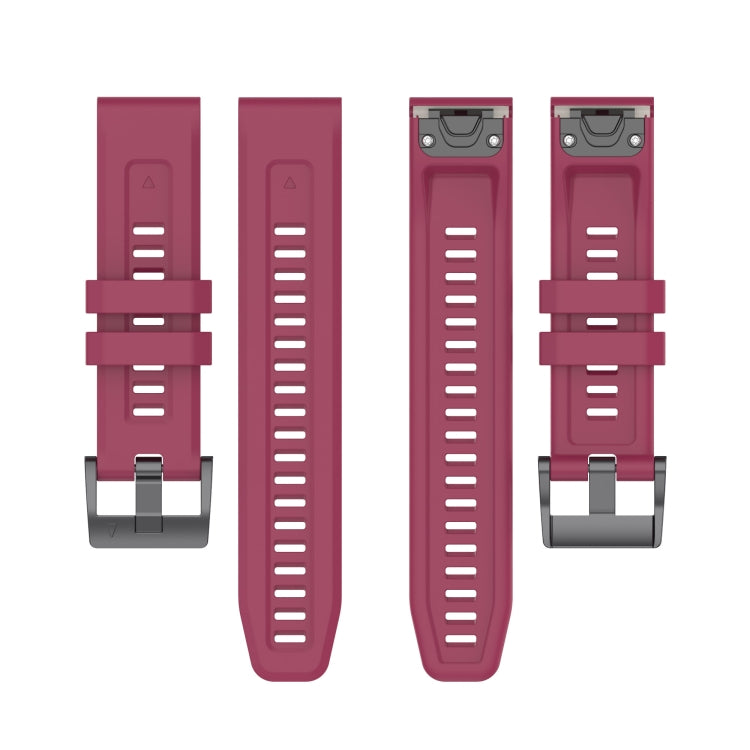 SYA002482501F_4.jpg@dbf0f9618e5429391137d7e490e954a4